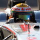 Illustration for article titled Gallery: 2010 Formula One Winter Testing